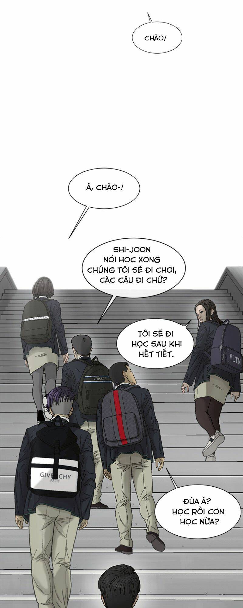 Chương 10 - Trang 34