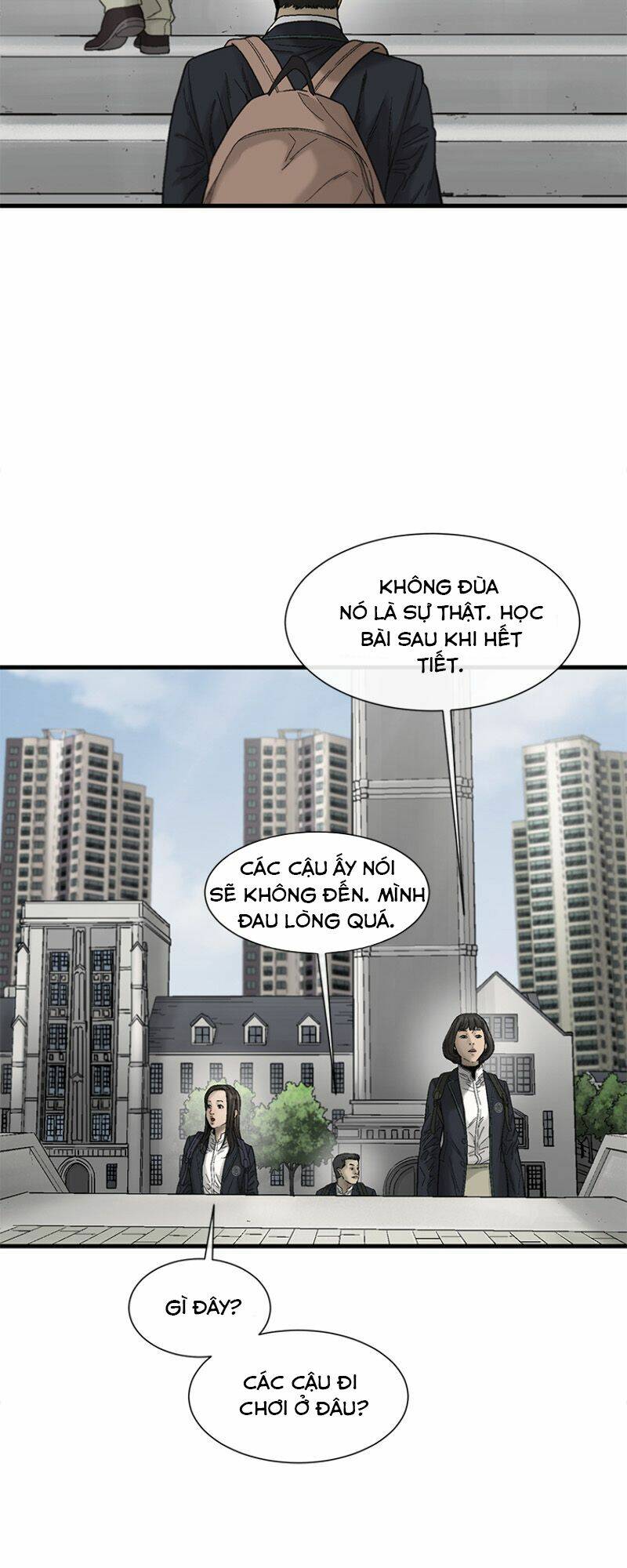Chương 10 - Trang 35