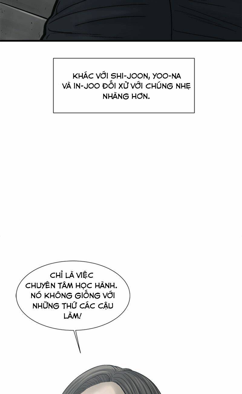 Chương 10 - Trang 37