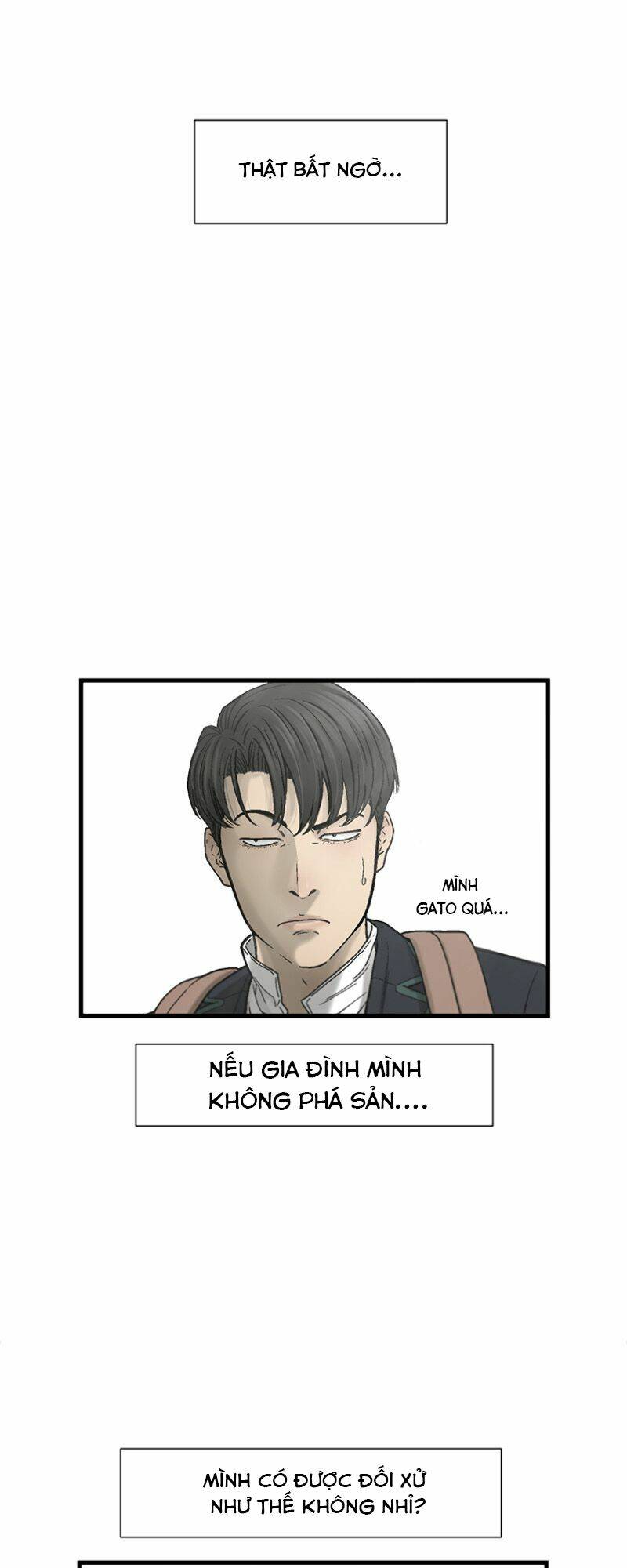 Chương 10 - Trang 41