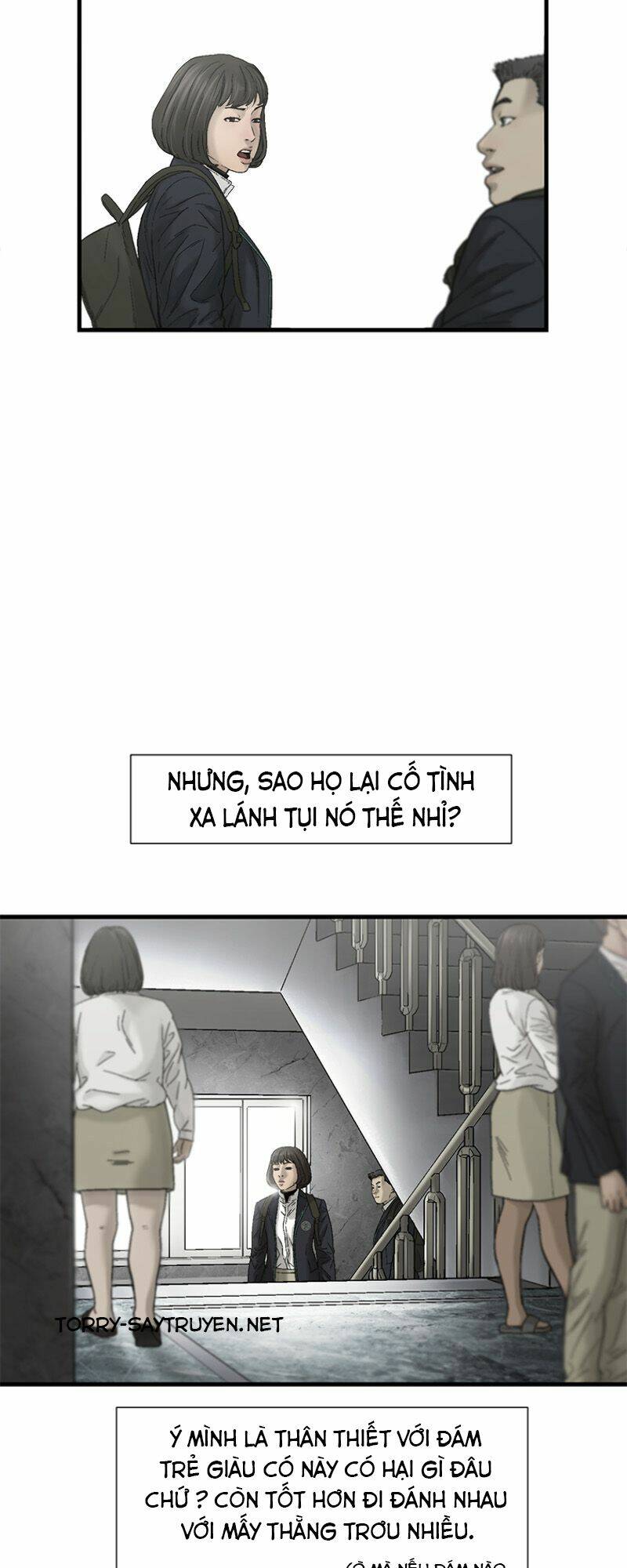 Chương 10 - Trang 42