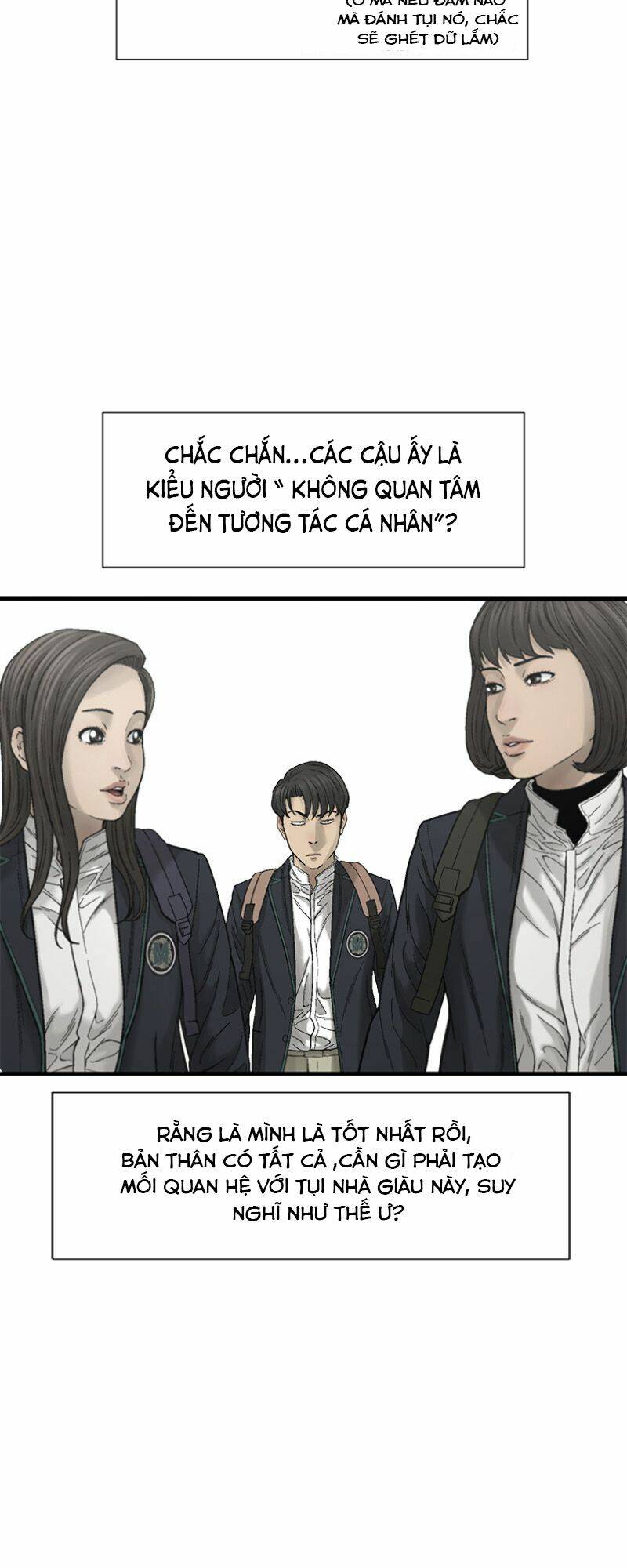 Chương 10 - Trang 43