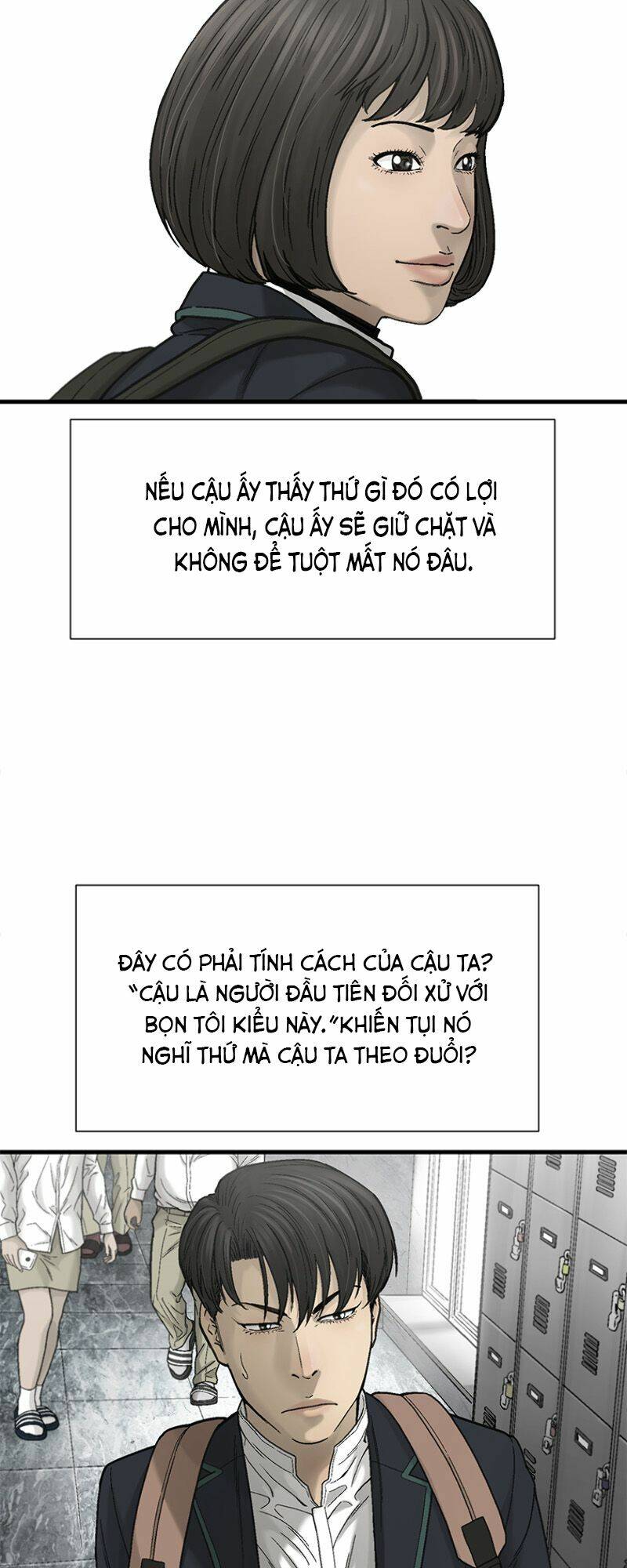 Chương 10 - Trang 45