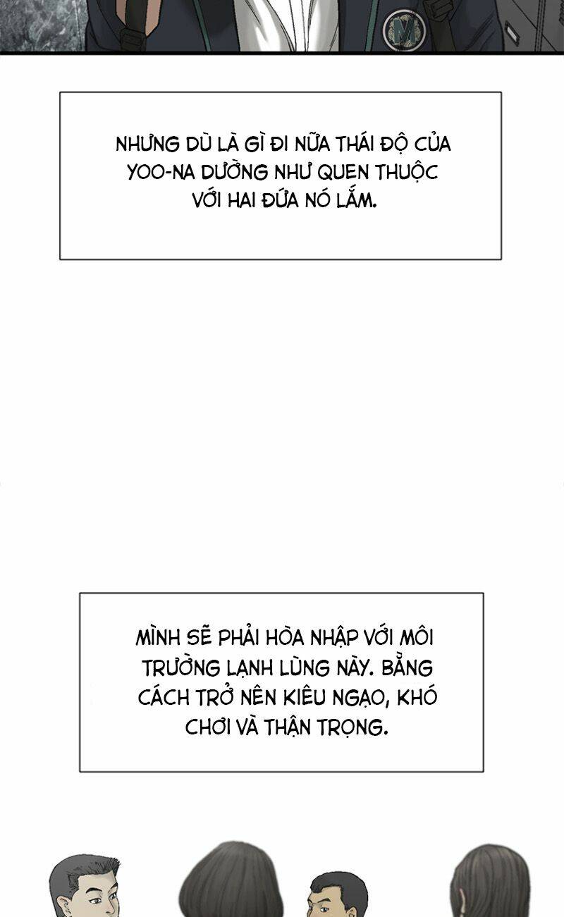 Chương 10 - Trang 46