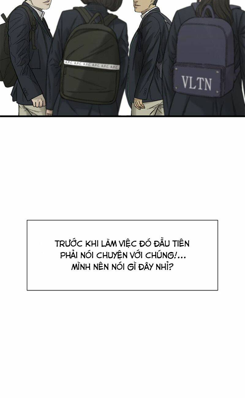 Chương 10 - Trang 47