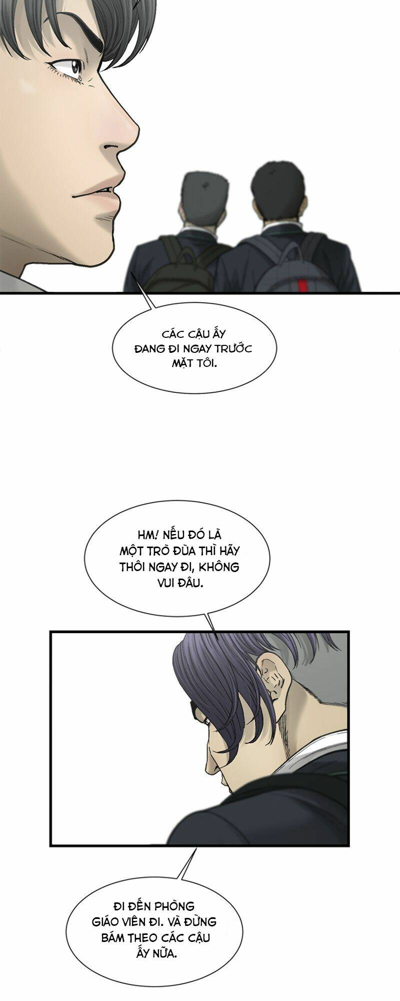 Chương 10 - Trang 53