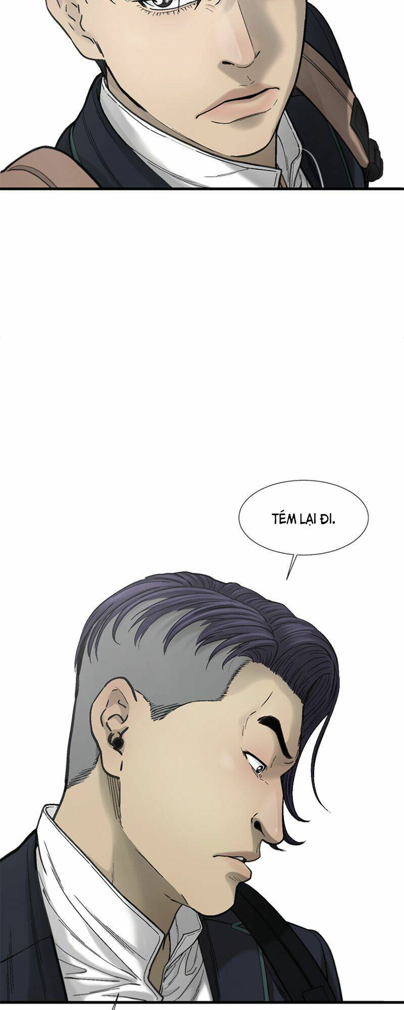Chương 10 - Trang 58