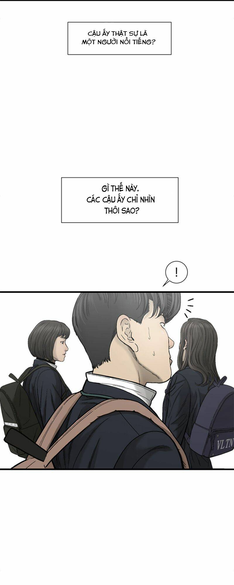 Chương 10 - Trang 68