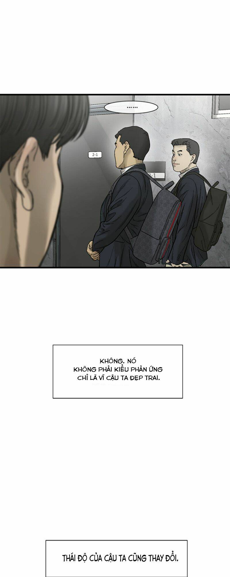 Chương 10 - Trang 69