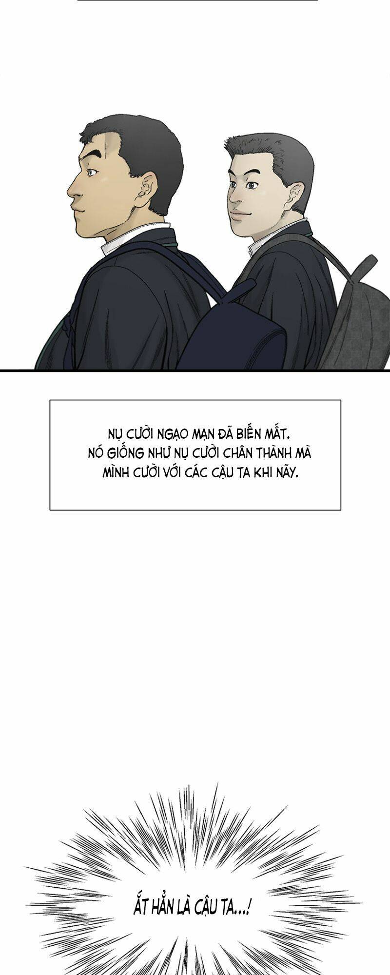 Chương 10 - Trang 70