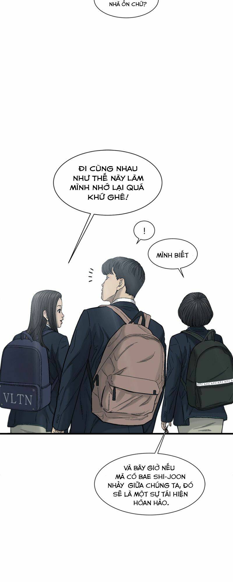 Chương 10 - Trang 8