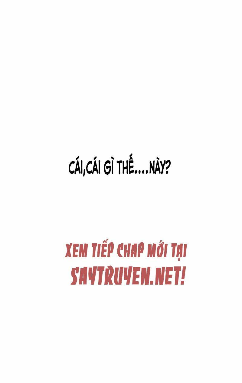 Chương 10 - Trang 82