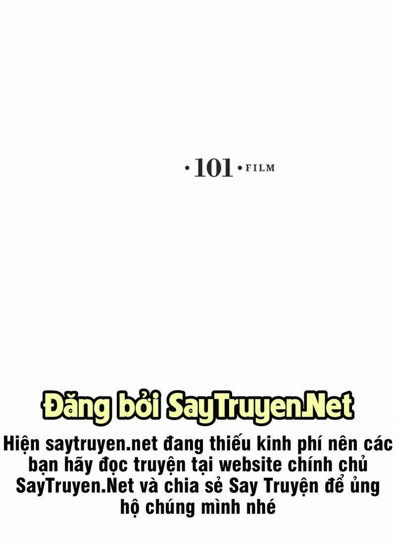 Chương 10 - Trang 85