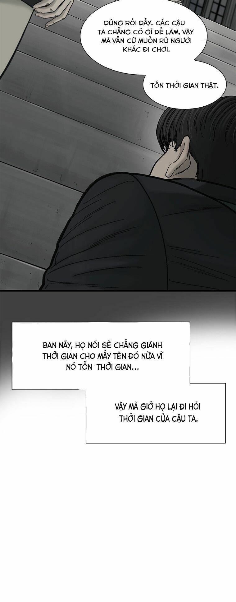 Chương 11 - Trang 12