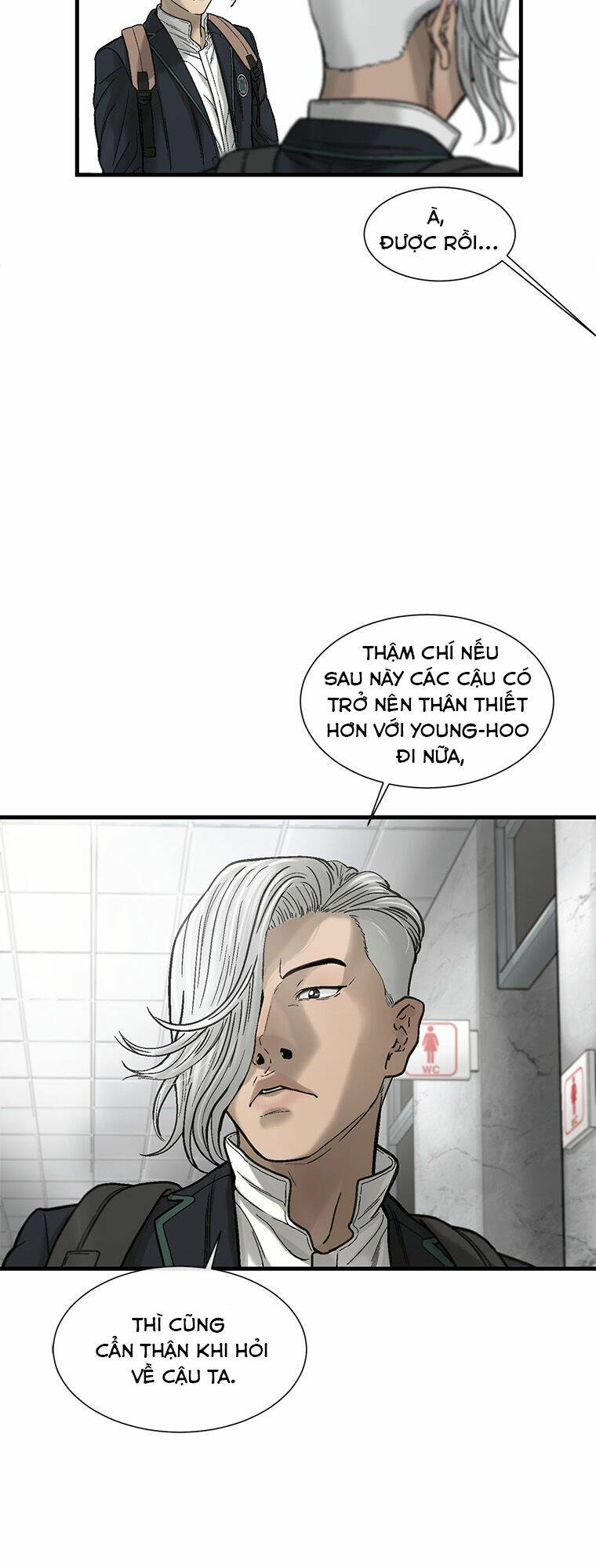 Chương 11 - Trang 18