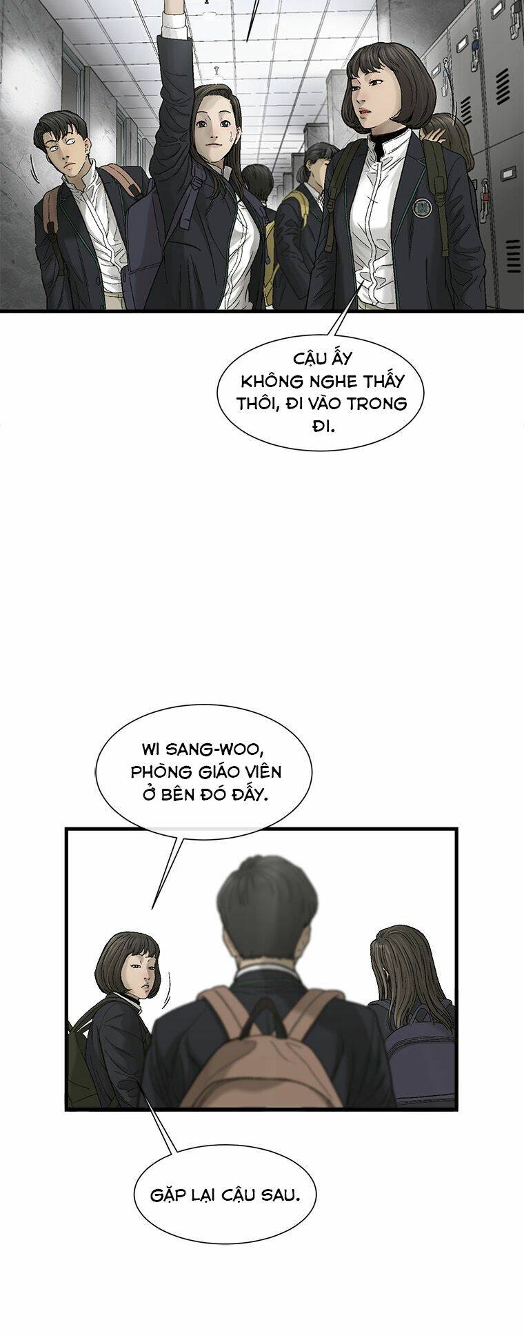 Chương 11 - Trang 24
