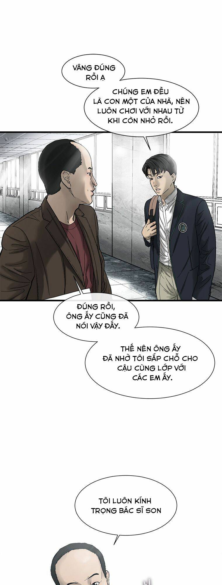 Chương 11 - Trang 29