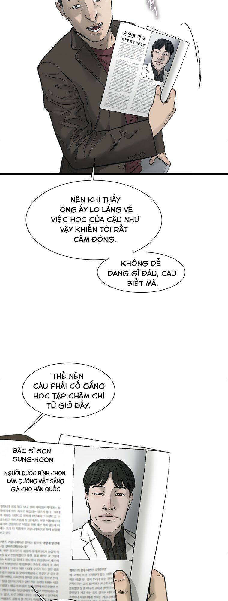 Chương 11 - Trang 30