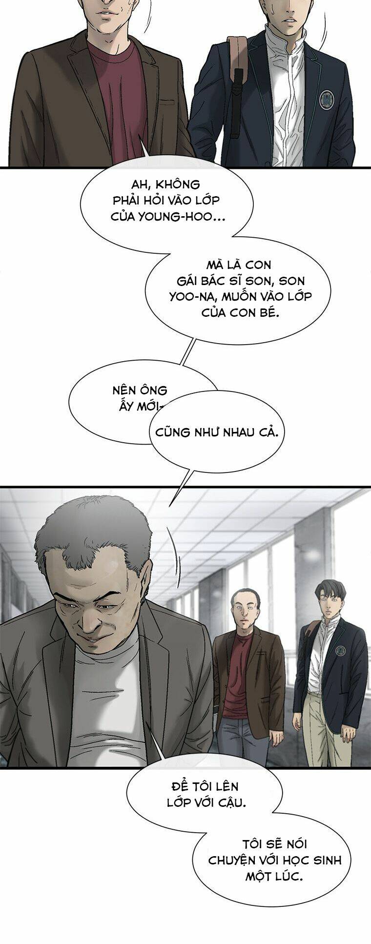 Chương 11 - Trang 36
