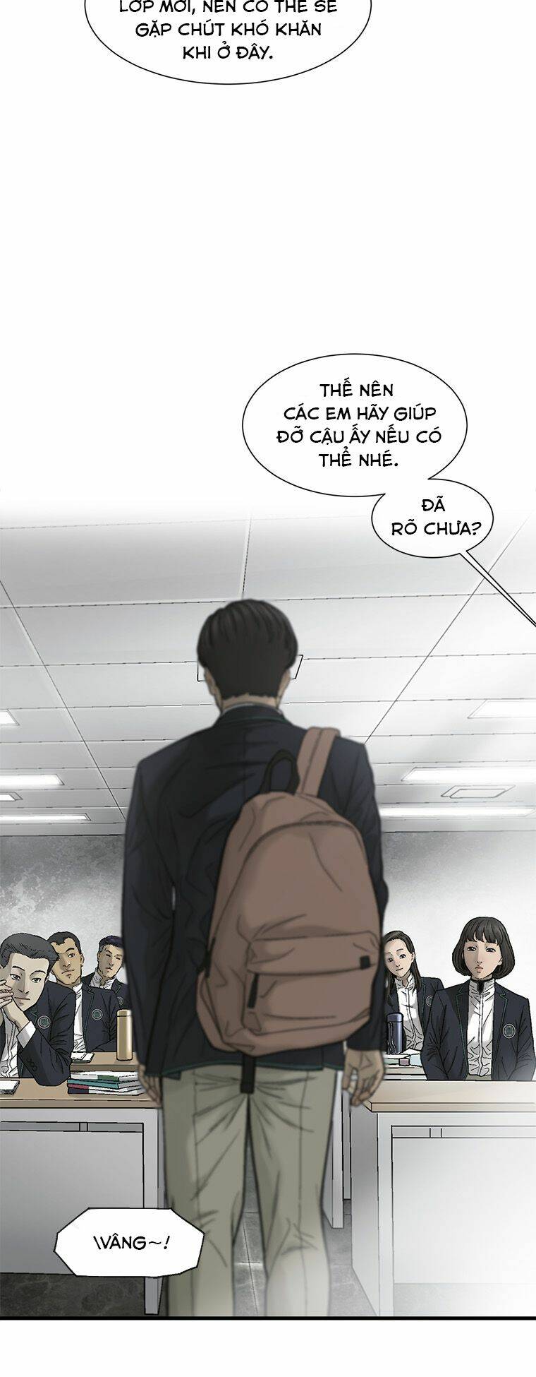 Chương 11 - Trang 39