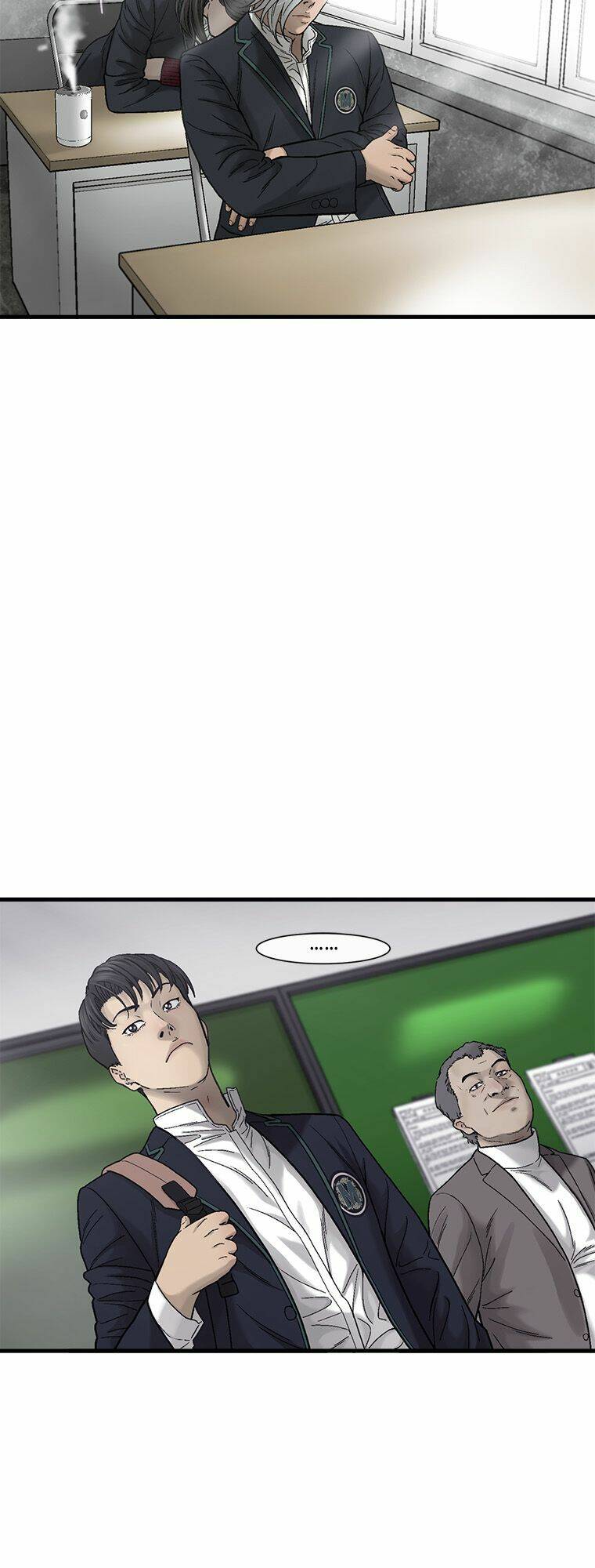 Chương 11 - Trang 42