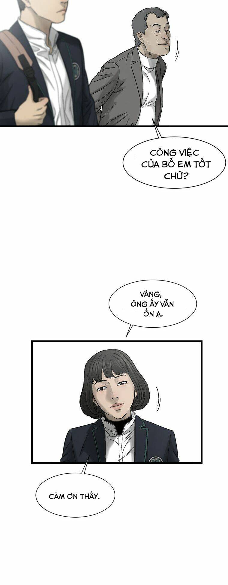Chương 11 - Trang 44