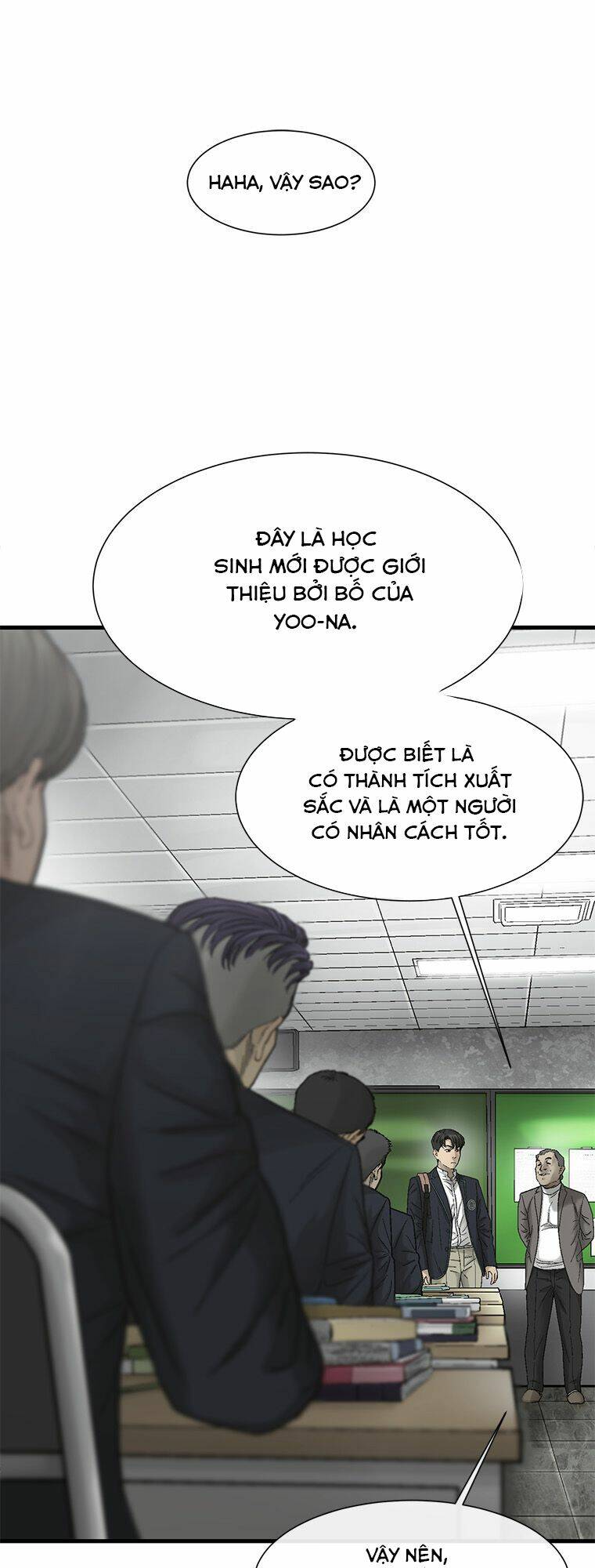Chương 11 - Trang 45