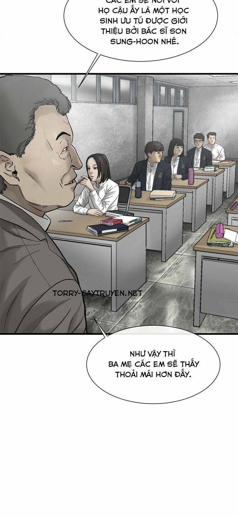Chương 11 - Trang 48