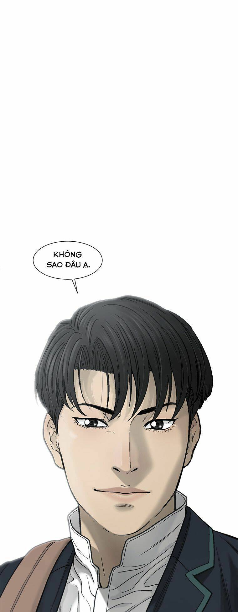 Chương 11 - Trang 51