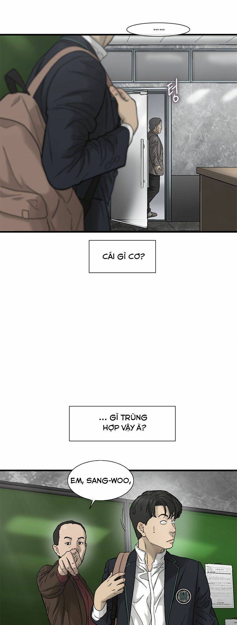 Chương 11 - Trang 66