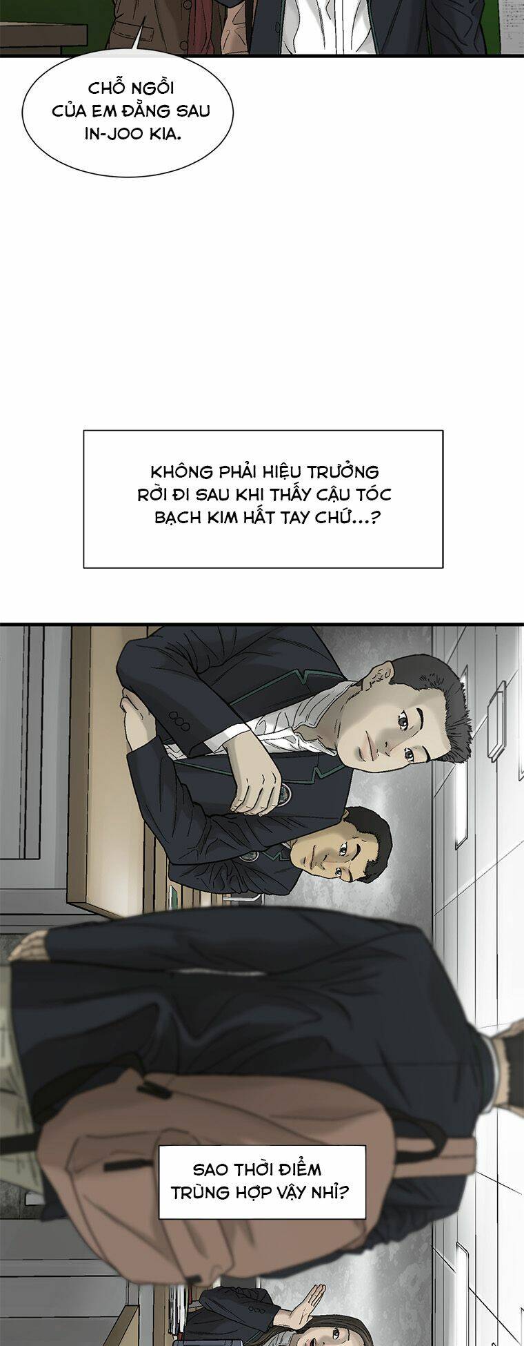 Chương 11 - Trang 67