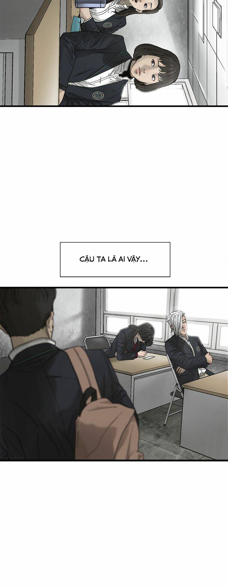 Chương 11 - Trang 68