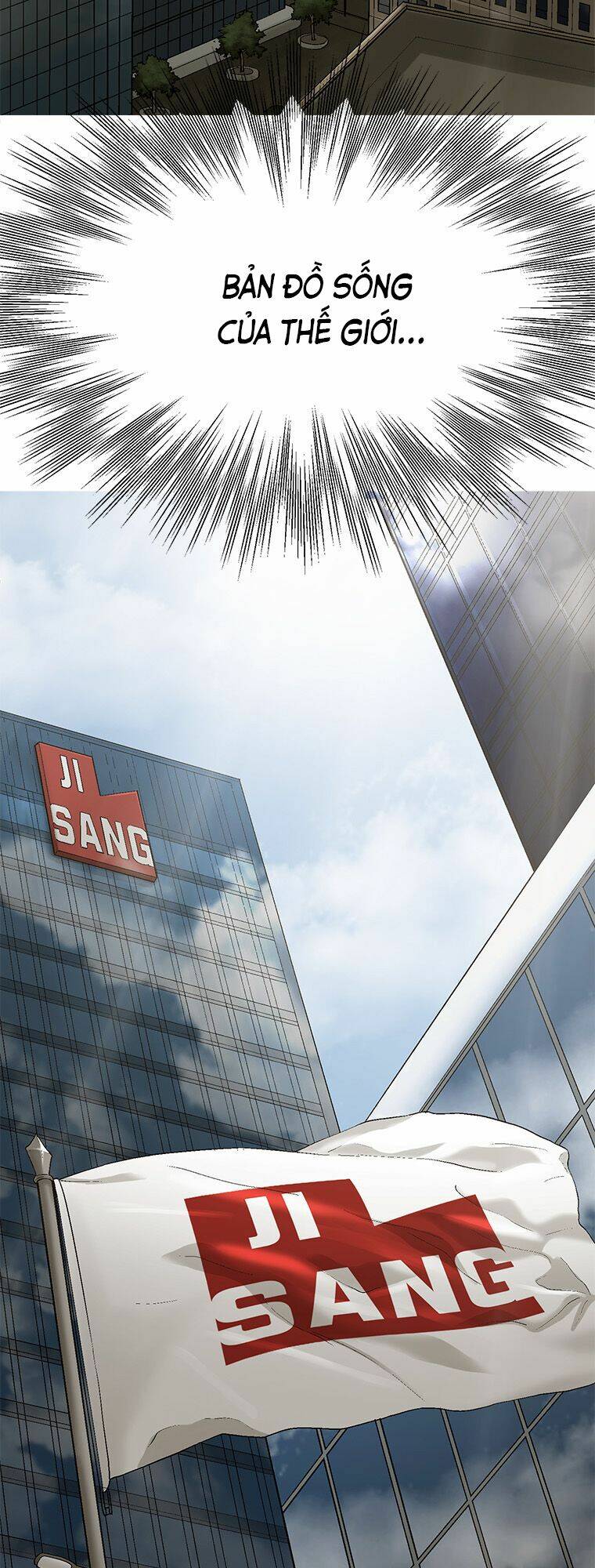 Chương 11 - Trang 78