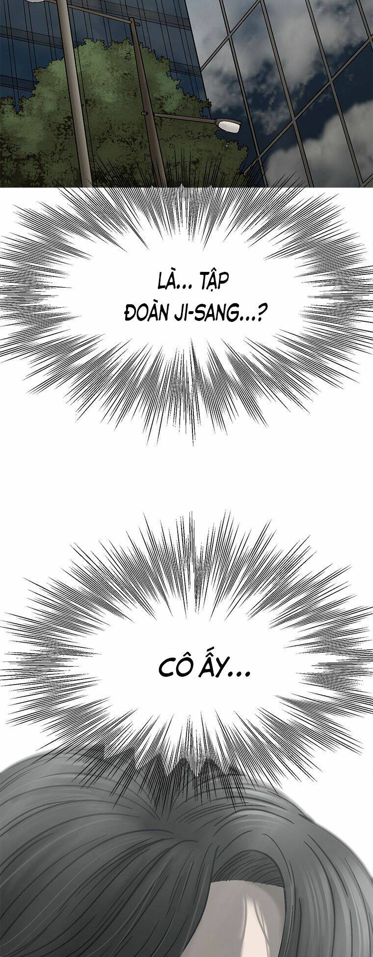 Chương 11 - Trang 79