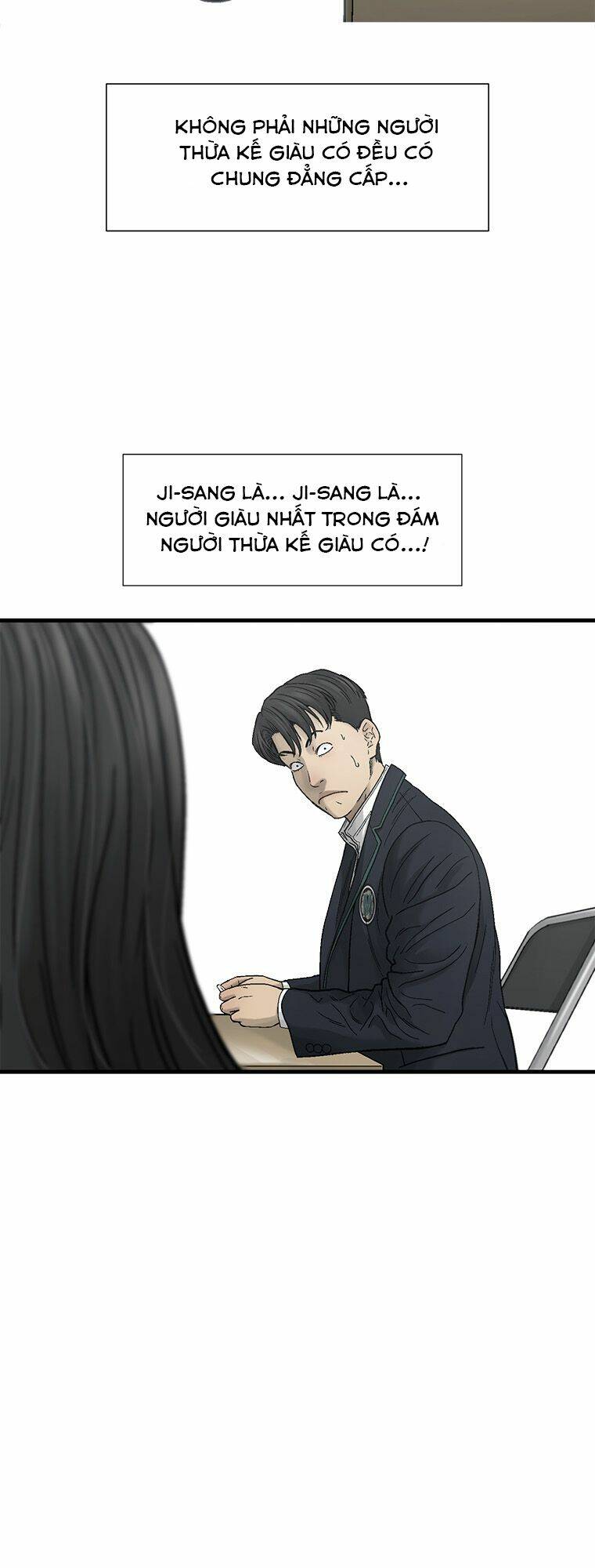 Chương 11 - Trang 82