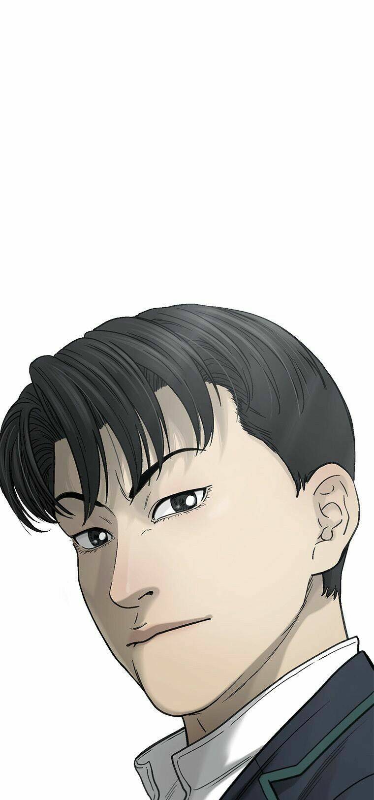 Chương 11 - Trang 88