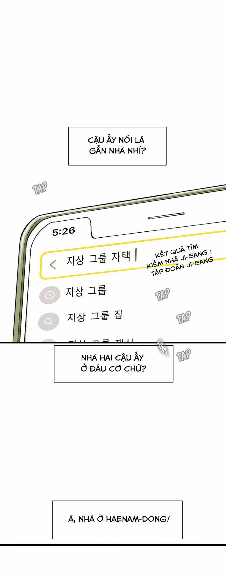 Chương 12 - Trang 17