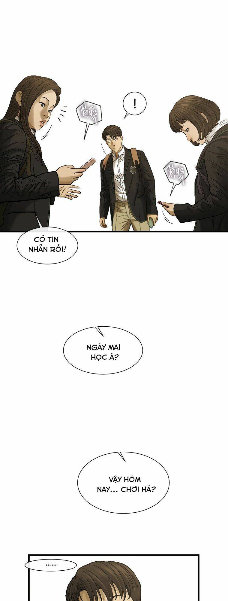 Chương 12 - Trang 31