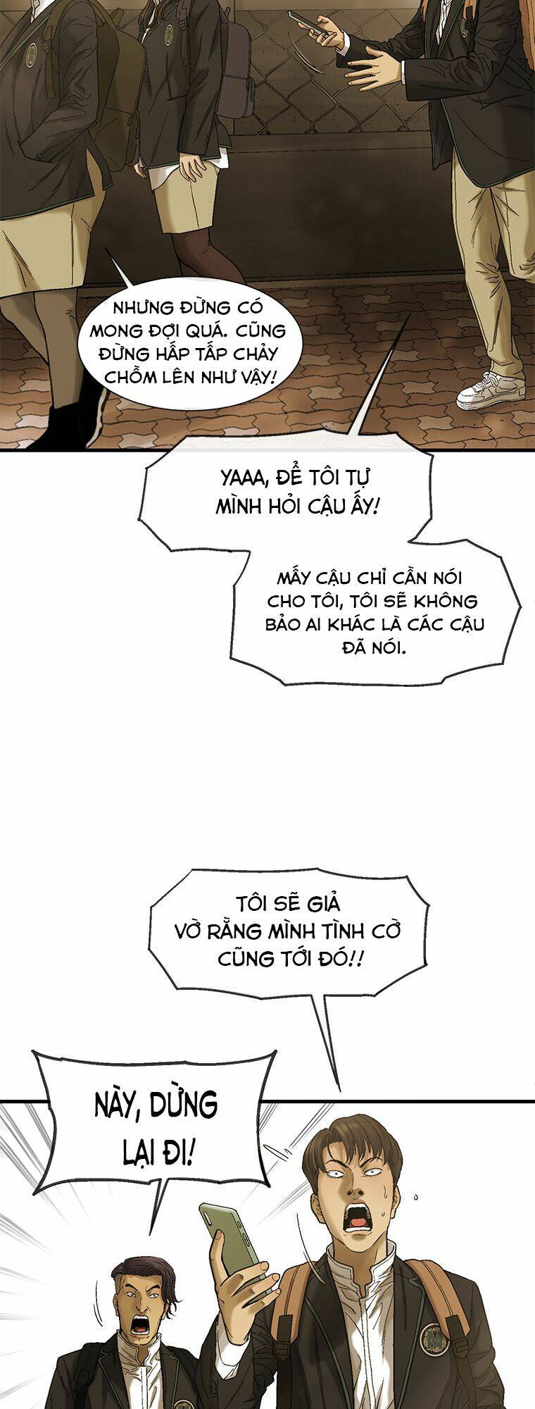 Chương 12 - Trang 40