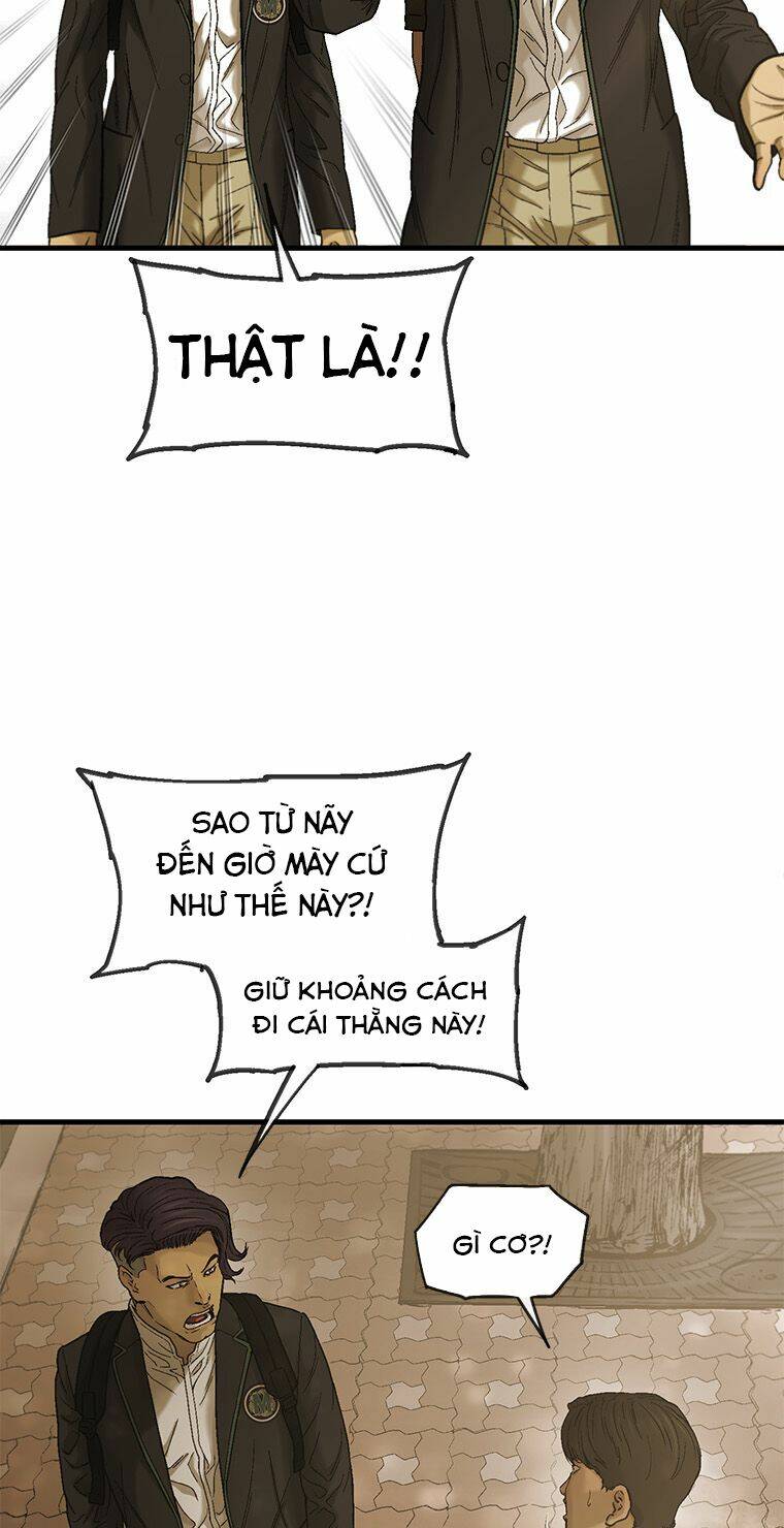 Chương 12 - Trang 41