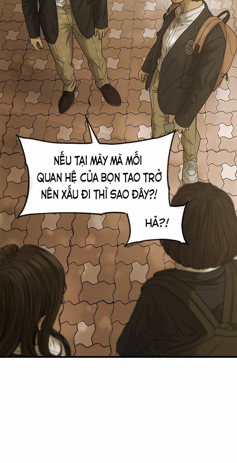 Chương 12 - Trang 42