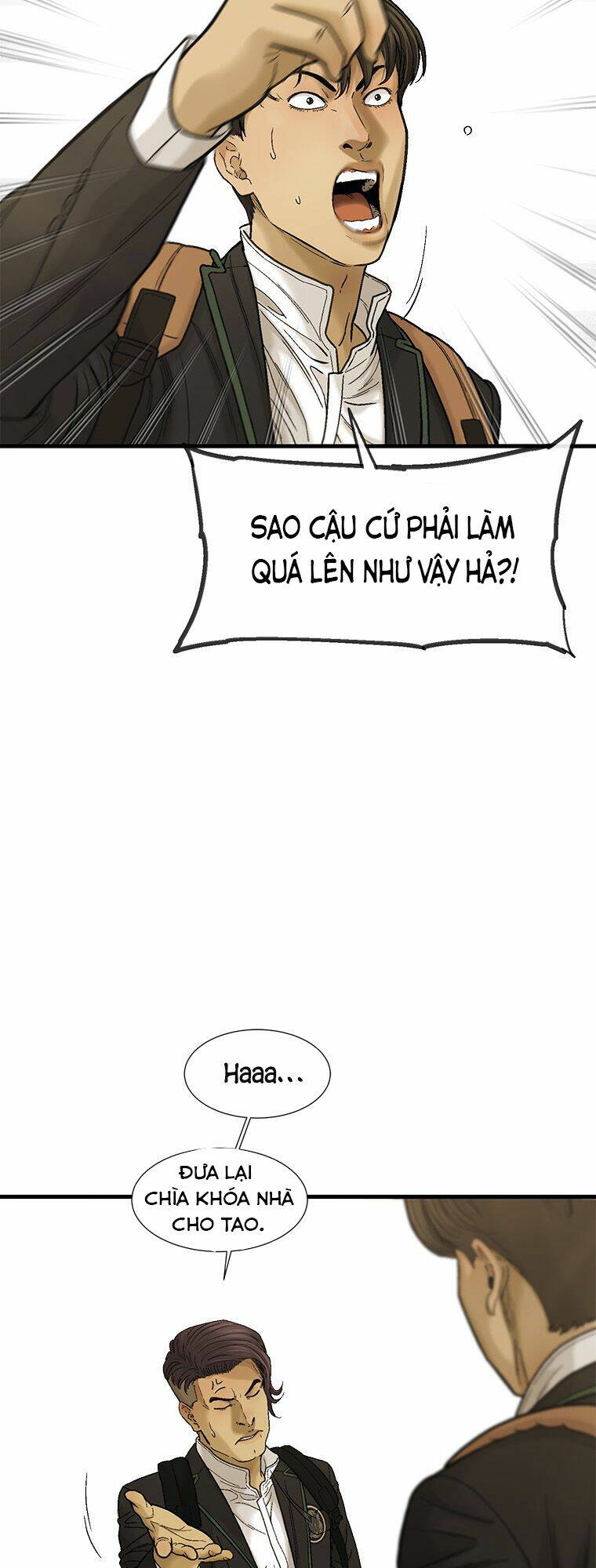 Chương 12 - Trang 44