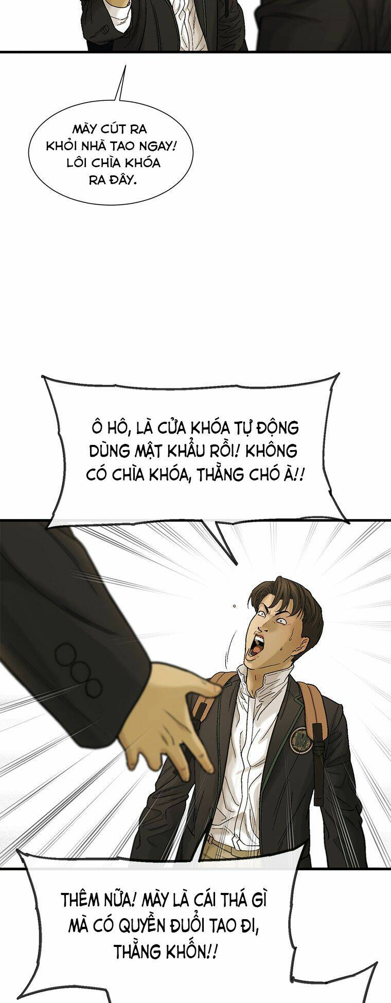 Chương 12 - Trang 45