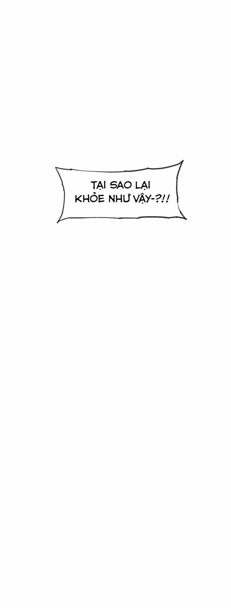 Chương 12 - Trang 52