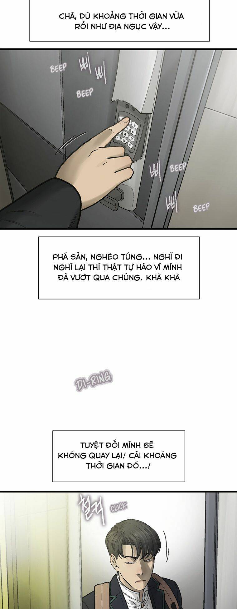 Chương 12 - Trang 57