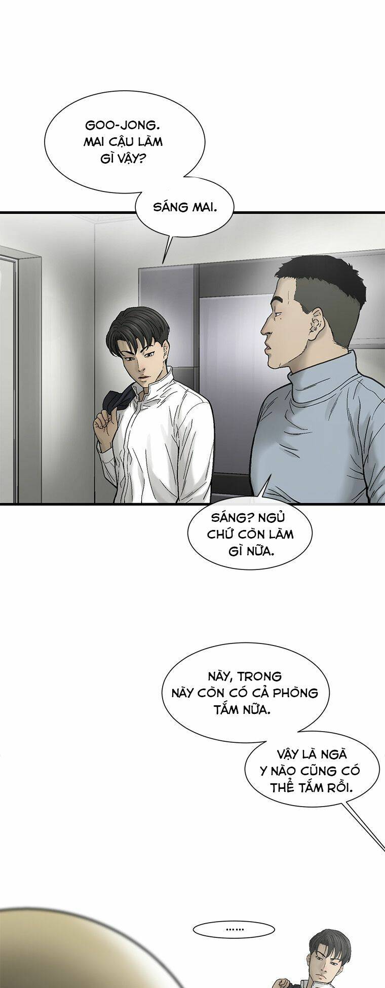 Chương 12 - Trang 65