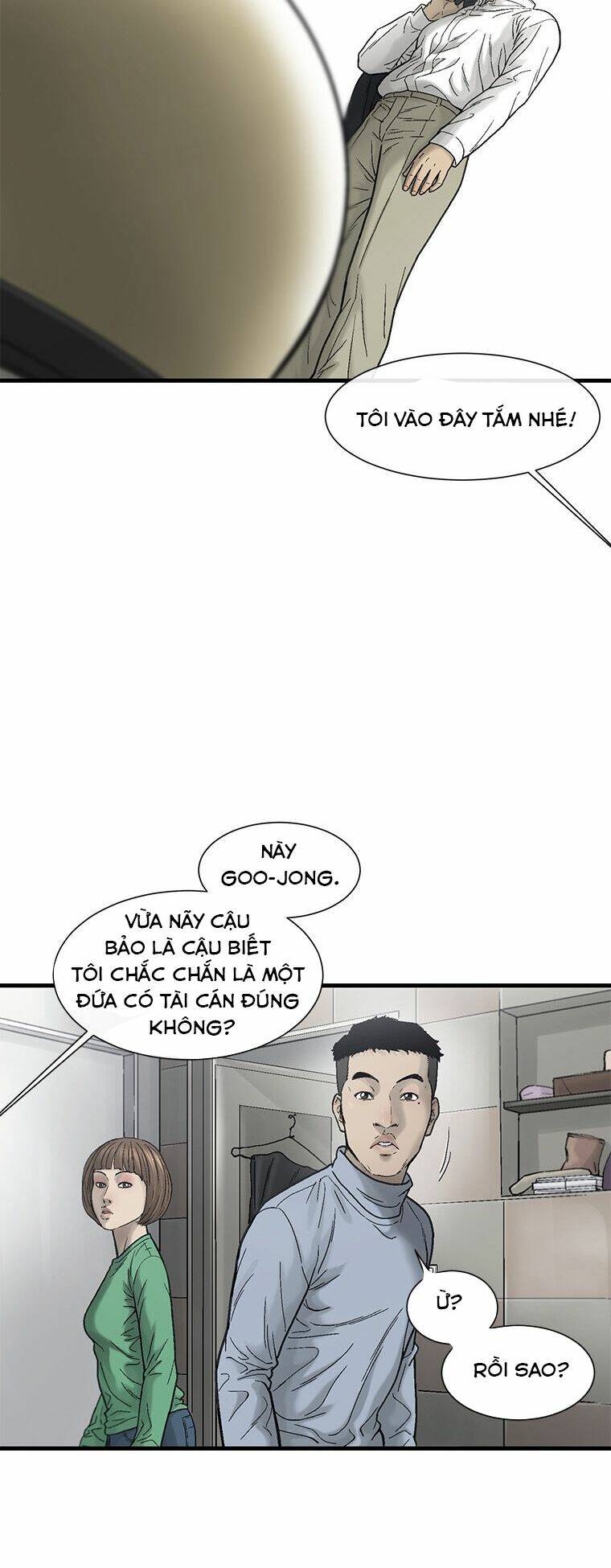 Chương 12 - Trang 66