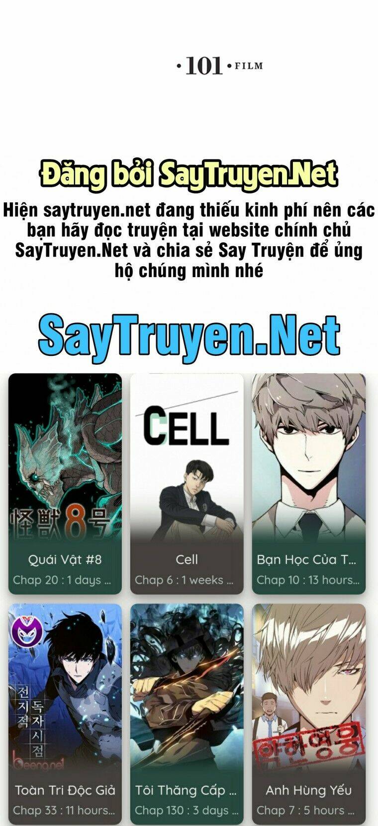 Chương 12 - Trang 78