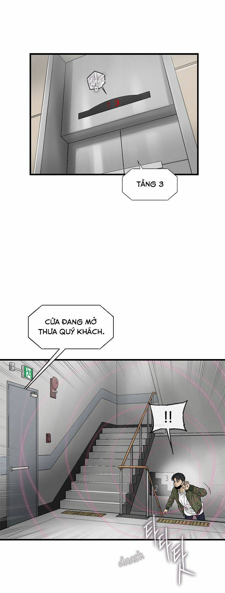Chương 13 - Trang 25