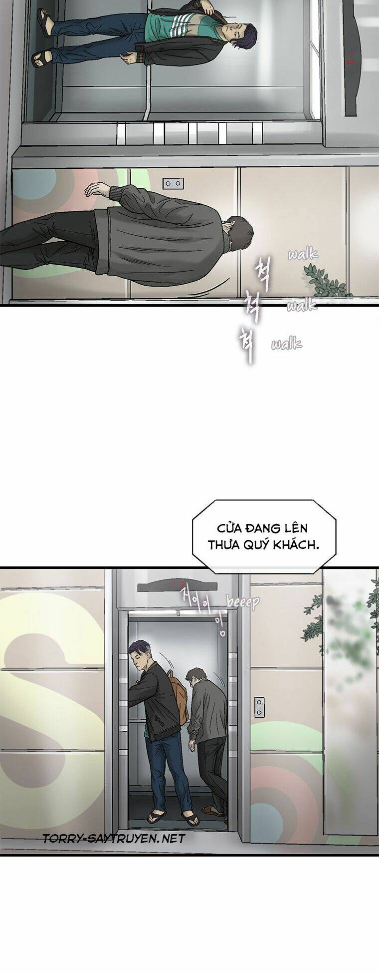 Chương 13 - Trang 28